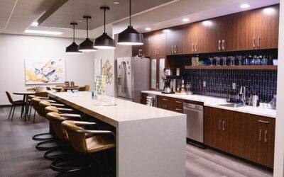 Hyatt Place Wichita State University
